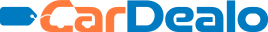 Cardealo Logo