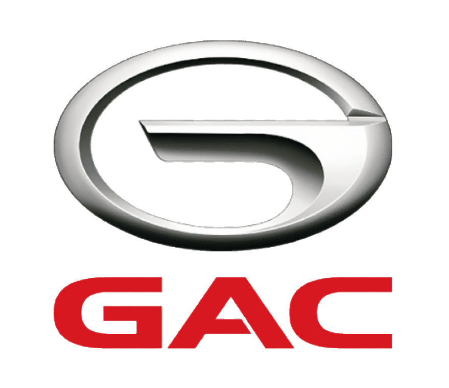 GAC
