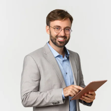 عبدالله محمد