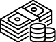 السعر