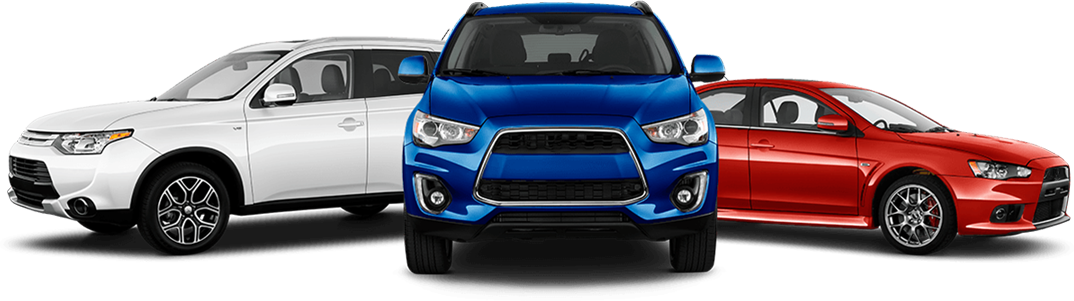 Slider Car