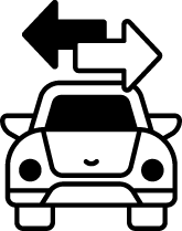 مشاهدة