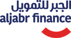 Aljabr Financing Company